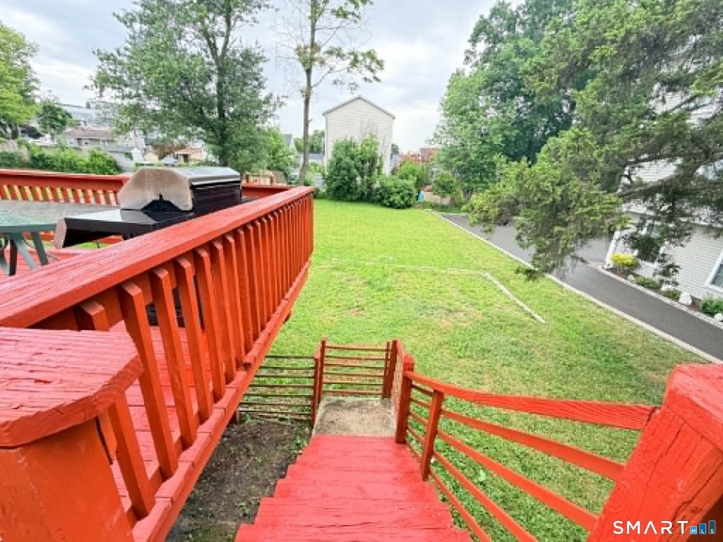6 Fifth Street - Photo 26