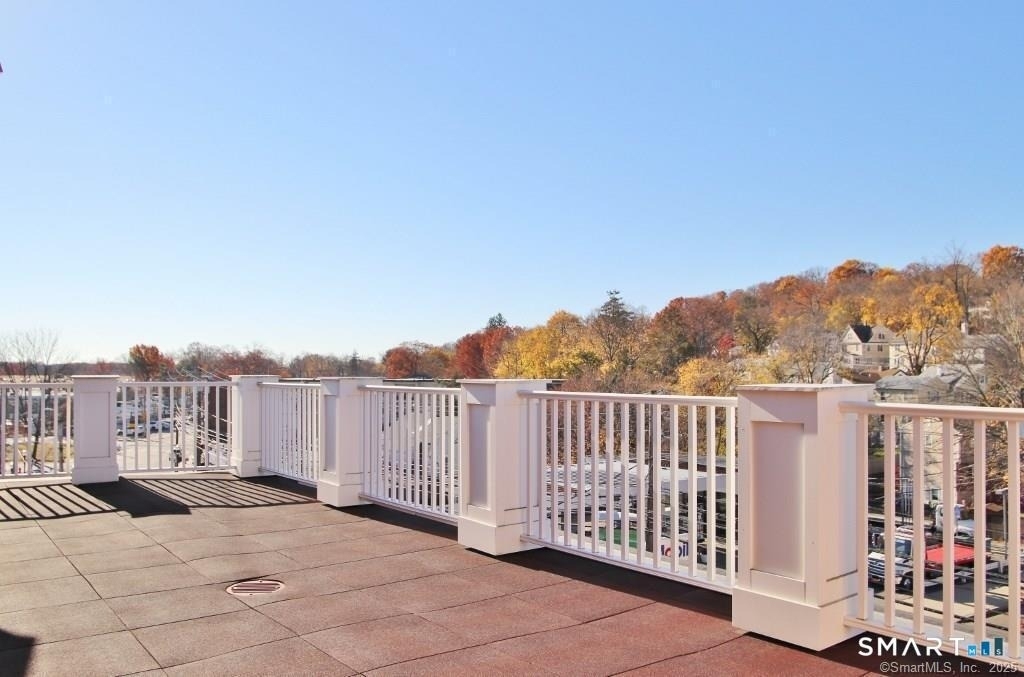 947 Hope Street - Photo 8