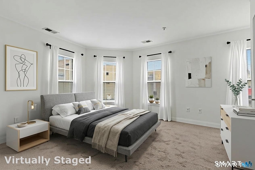 947 Hope Street - Photo 7