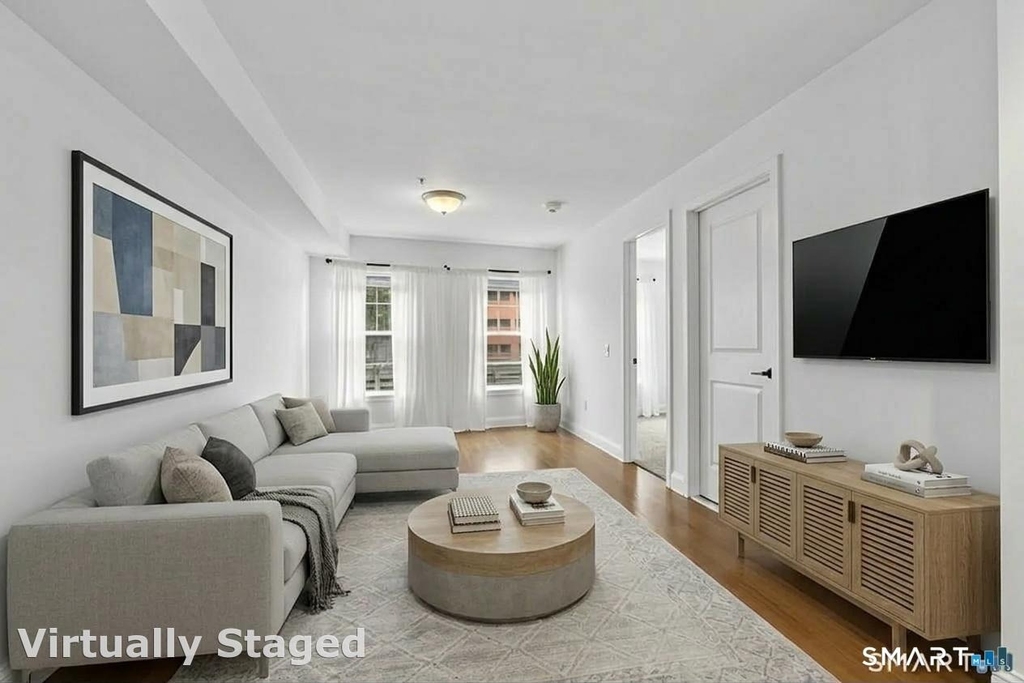 947 Hope Street - Photo 6