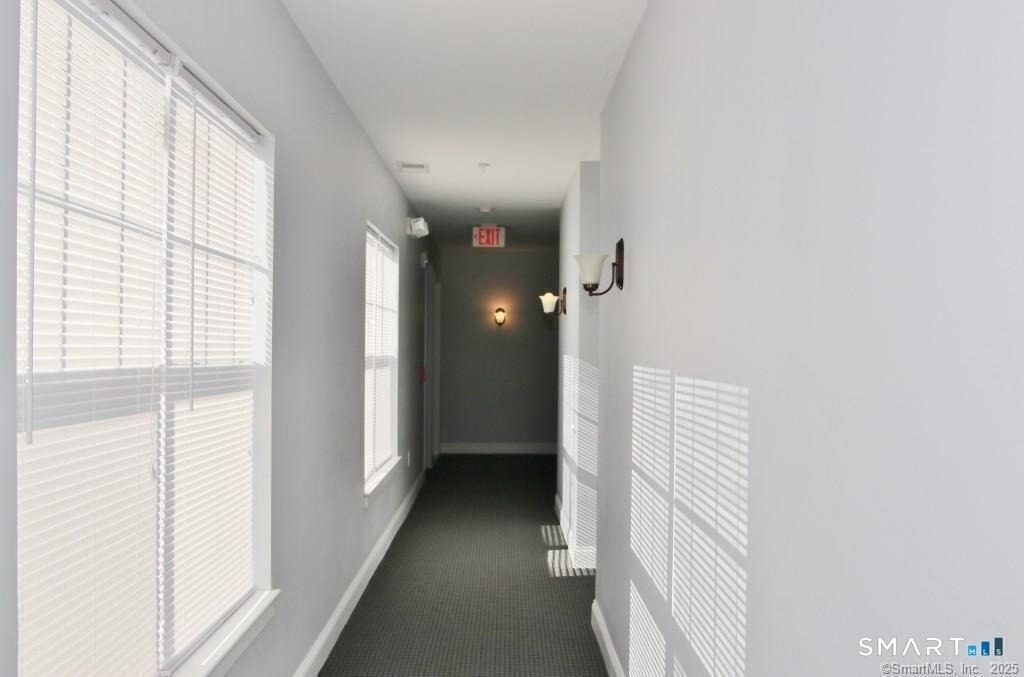 947 Hope Street - Photo 4
