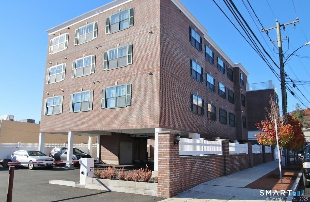 947 Hope Street - Photo 9