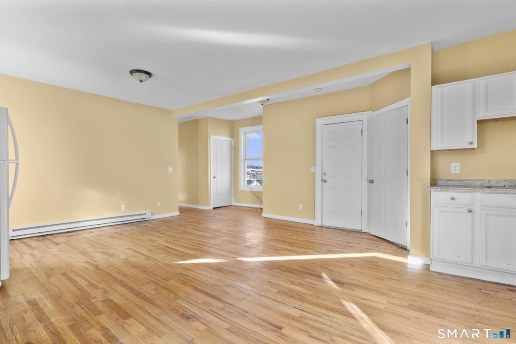 691 Main Street - Photo 1