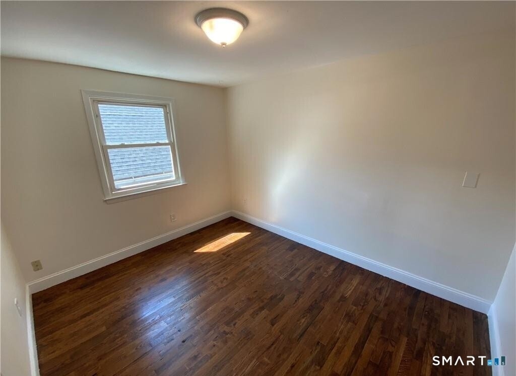 111 Greenwich Avenue - Photo 4