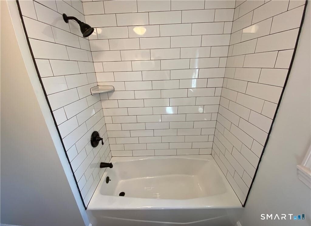 111 Greenwich Avenue - Photo 6