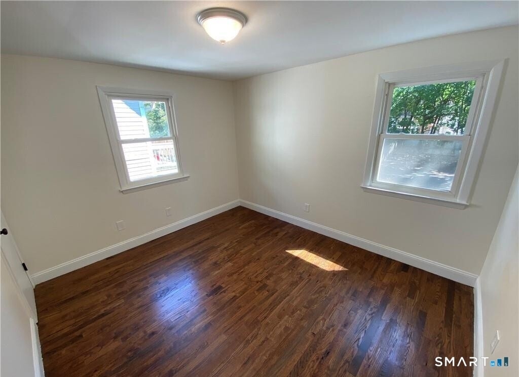 111 Greenwich Avenue - Photo 7