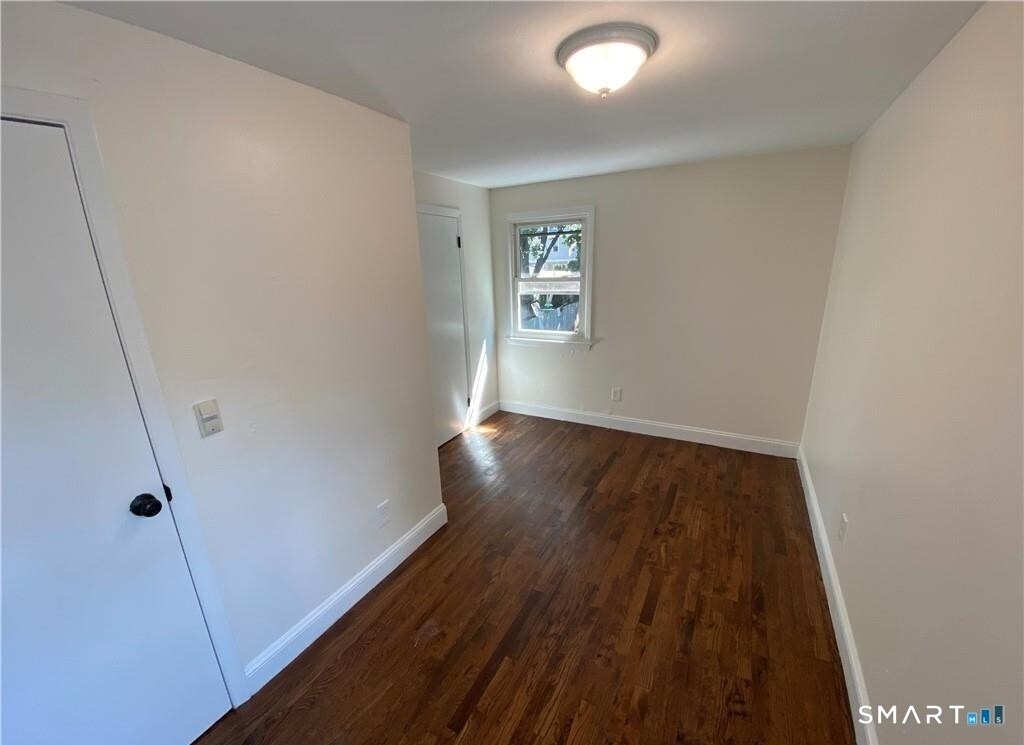 111 Greenwich Avenue - Photo 8