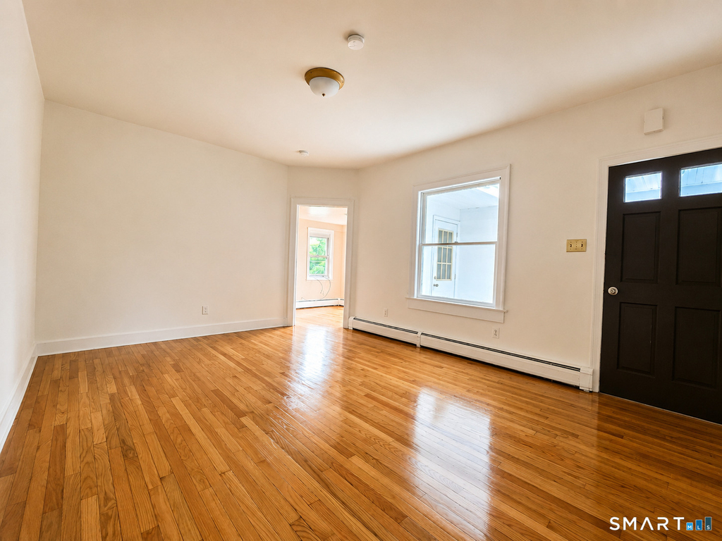 3 Spring Hill Avenue - Photo 4