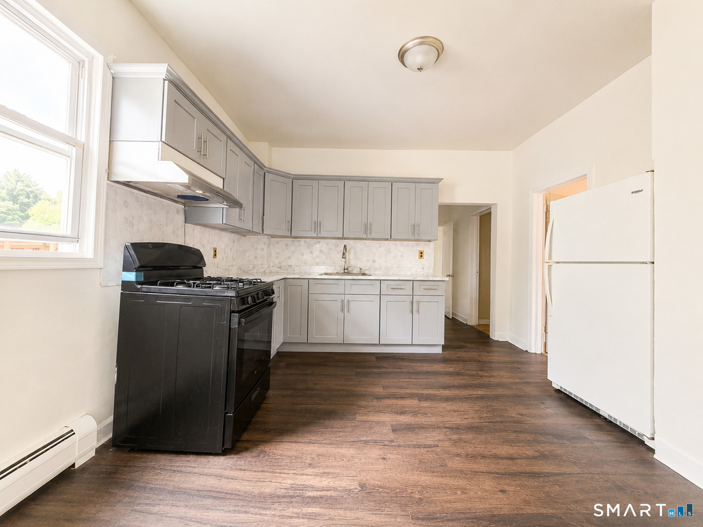3 Spring Hill Avenue - Photo 7