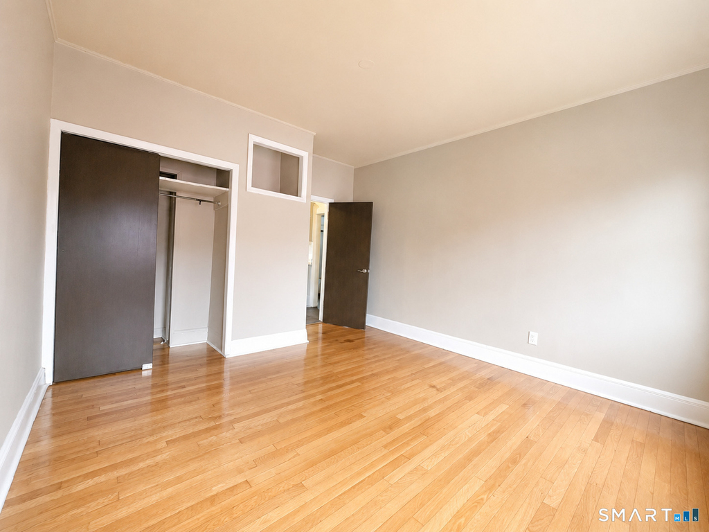 3 Spring Hill Avenue - Photo 16