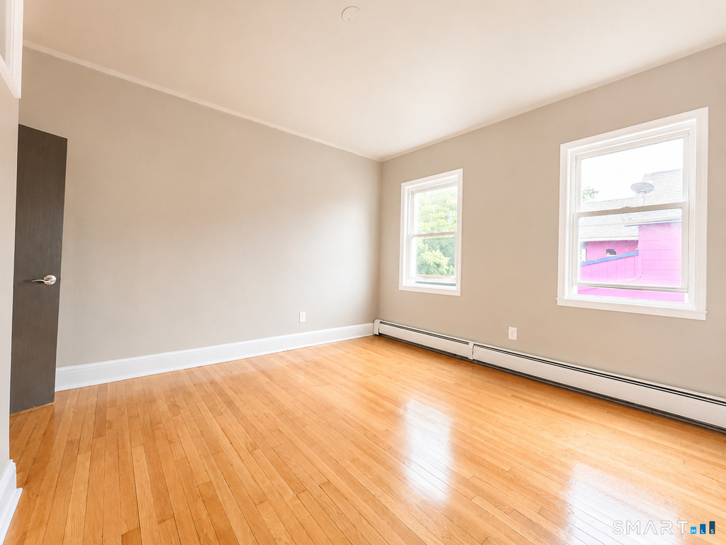 3 Spring Hill Avenue - Photo 15