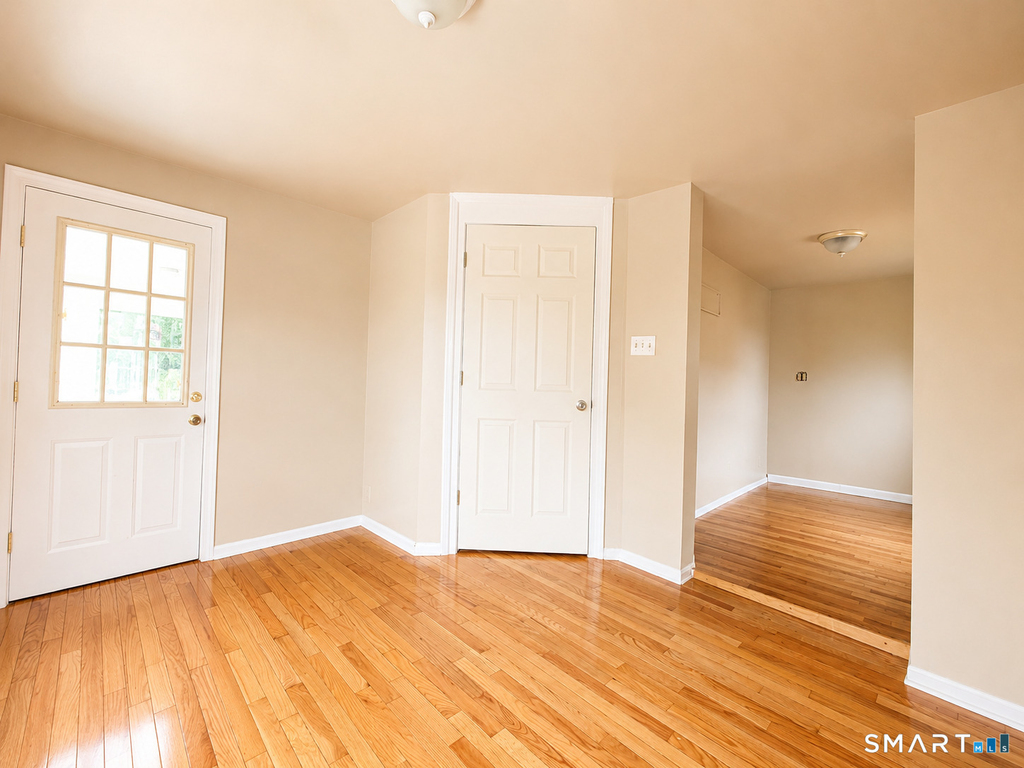 3 Spring Hill Avenue - Photo 13