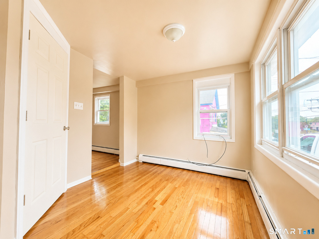 3 Spring Hill Avenue - Photo 14