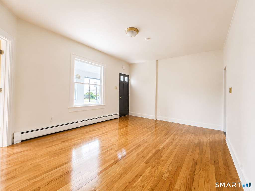 3 Spring Hill Avenue - Photo 5