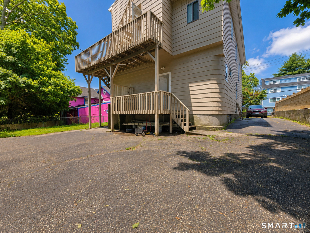 3 Spring Hill Avenue - Photo 21