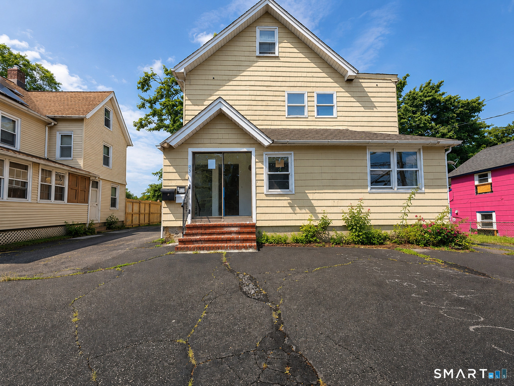 3 Spring Hill Avenue - Photo 0