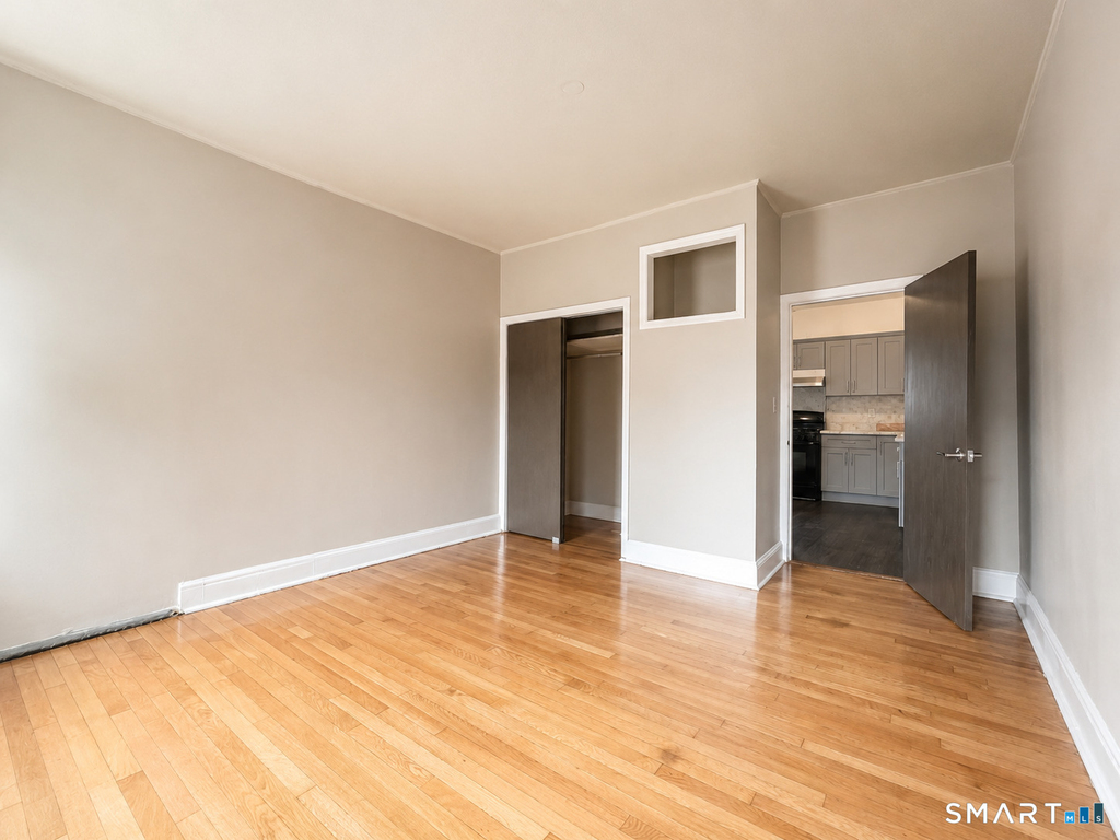 3 Spring Hill Avenue - Photo 18