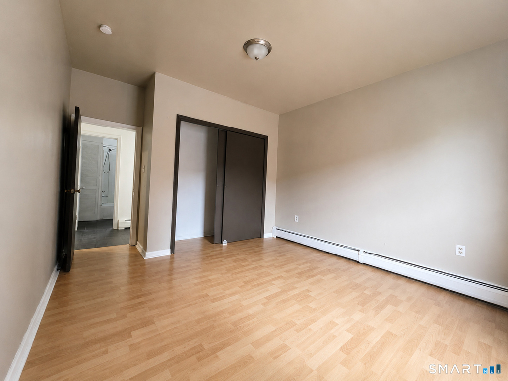 3 Spring Hill Avenue - Photo 17