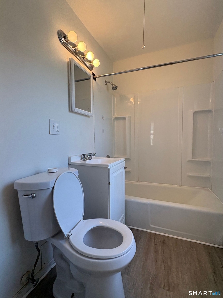 291 Spruce Street - Photo 1