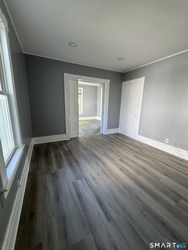 11 Betts Place - Photo 7