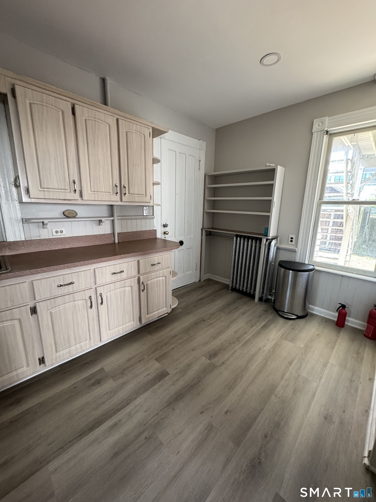 11 Betts Place - Photo 11