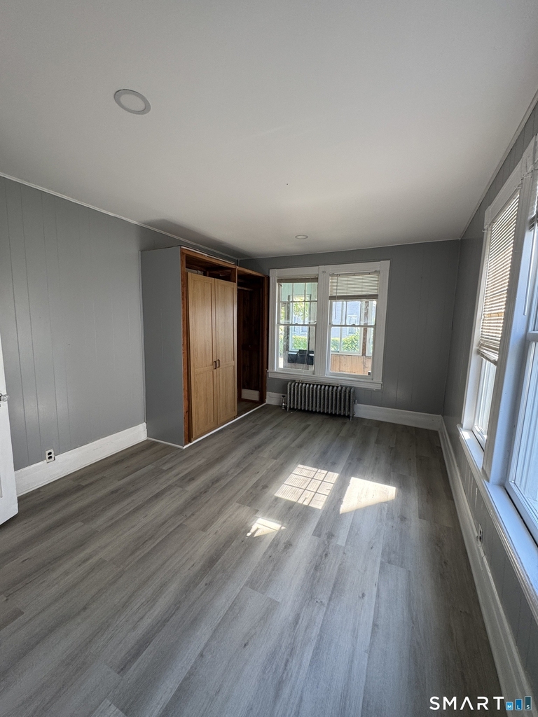11 Betts Place - Photo 16
