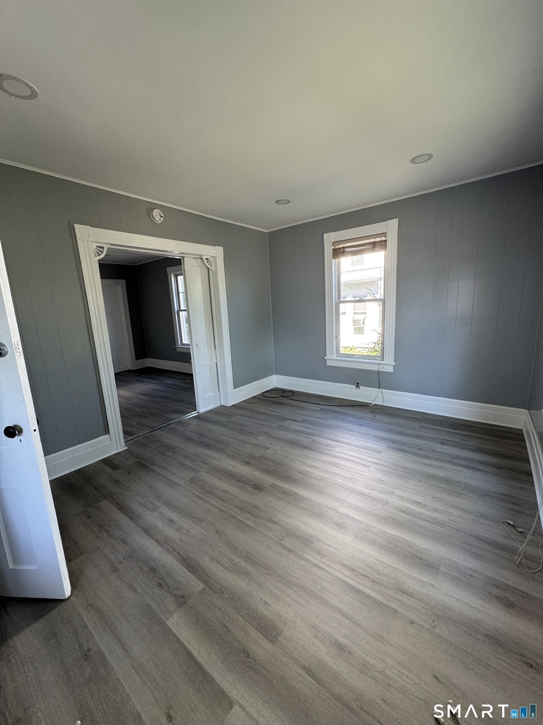 11 Betts Place - Photo 4