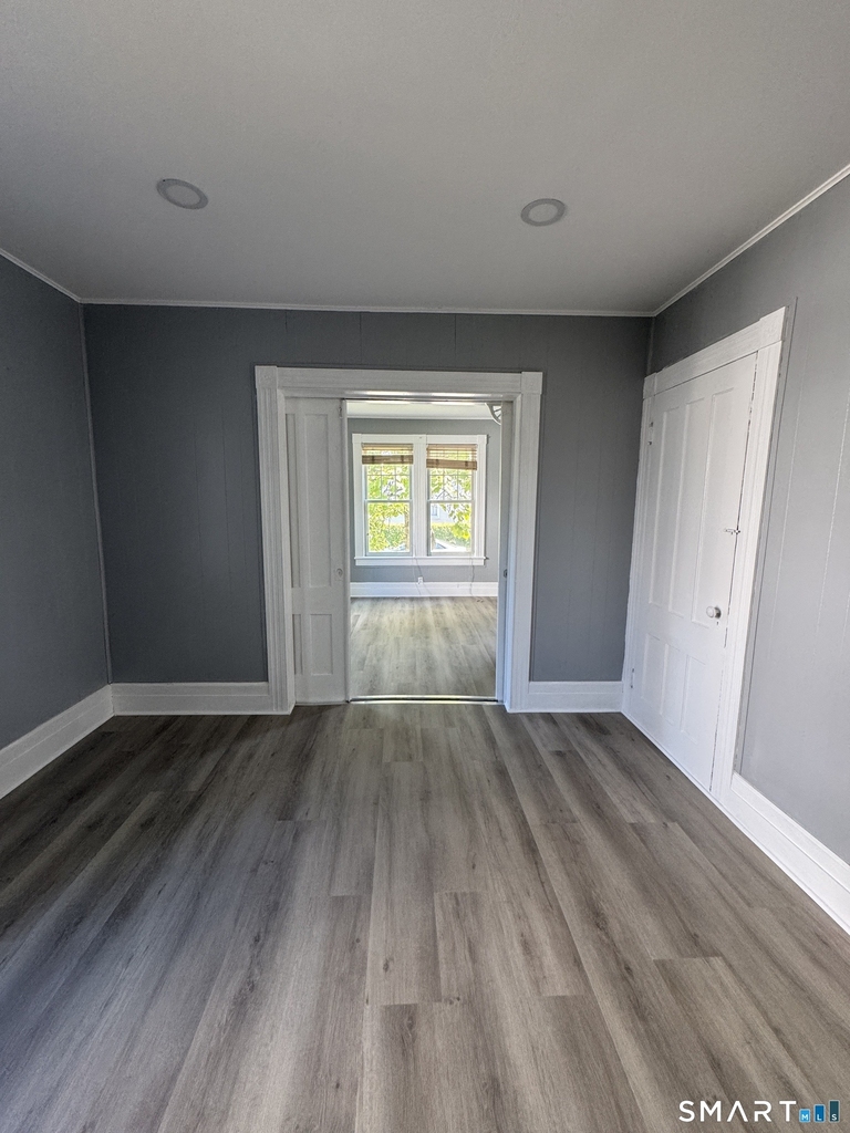 11 Betts Place - Photo 8