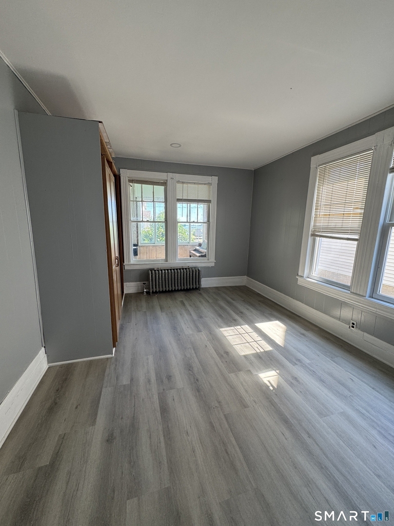 11 Betts Place - Photo 15