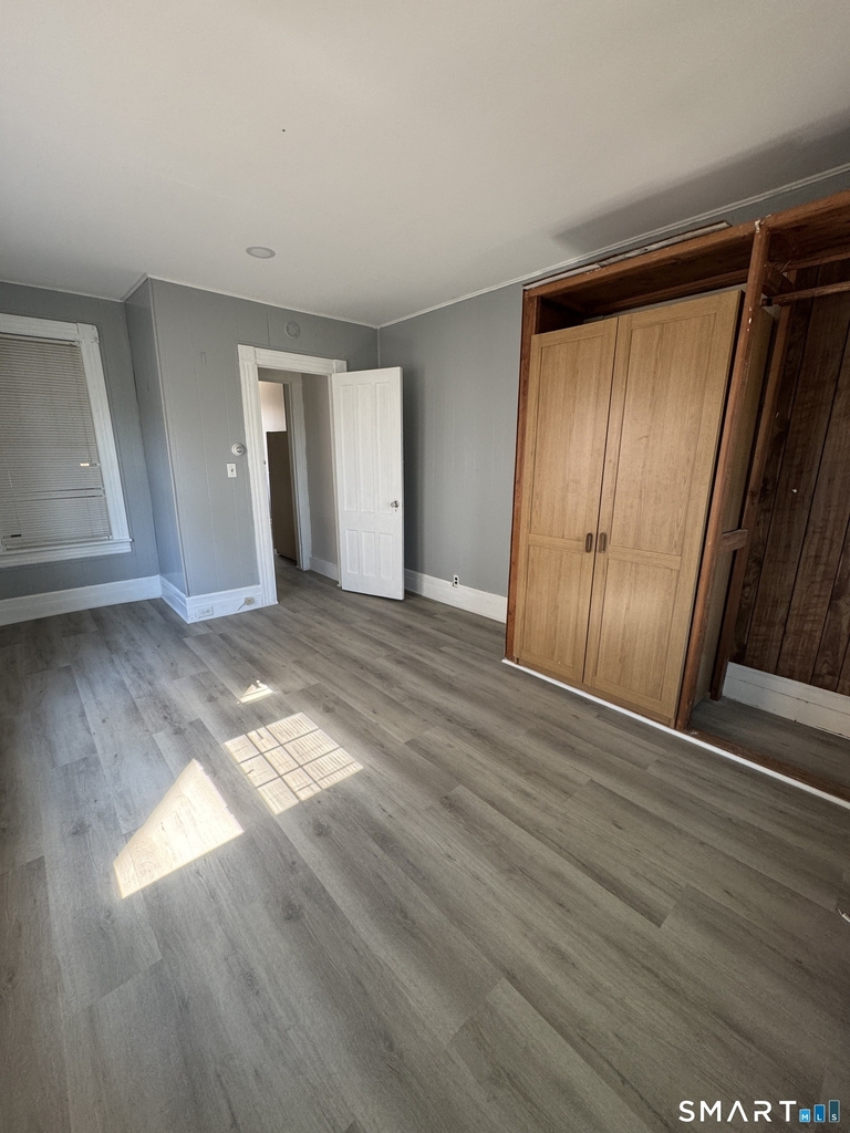 11 Betts Place - Photo 17