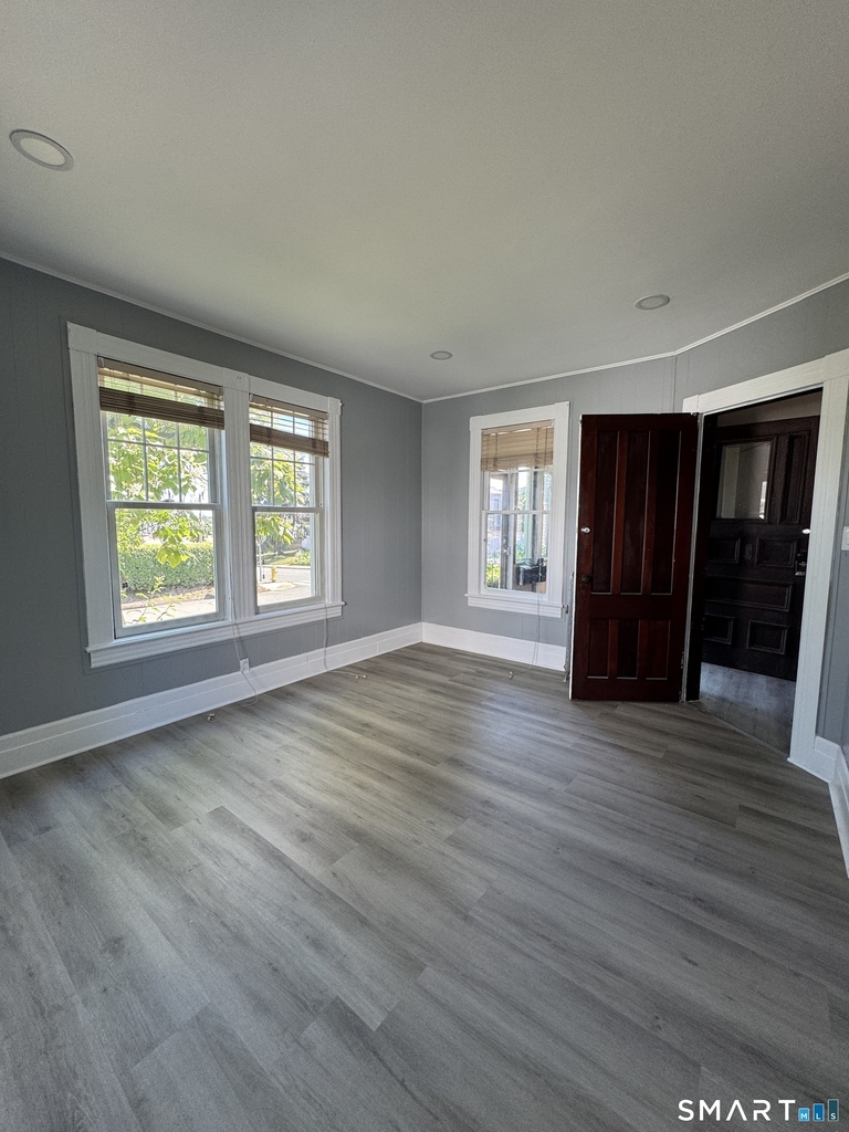 11 Betts Place - Photo 5