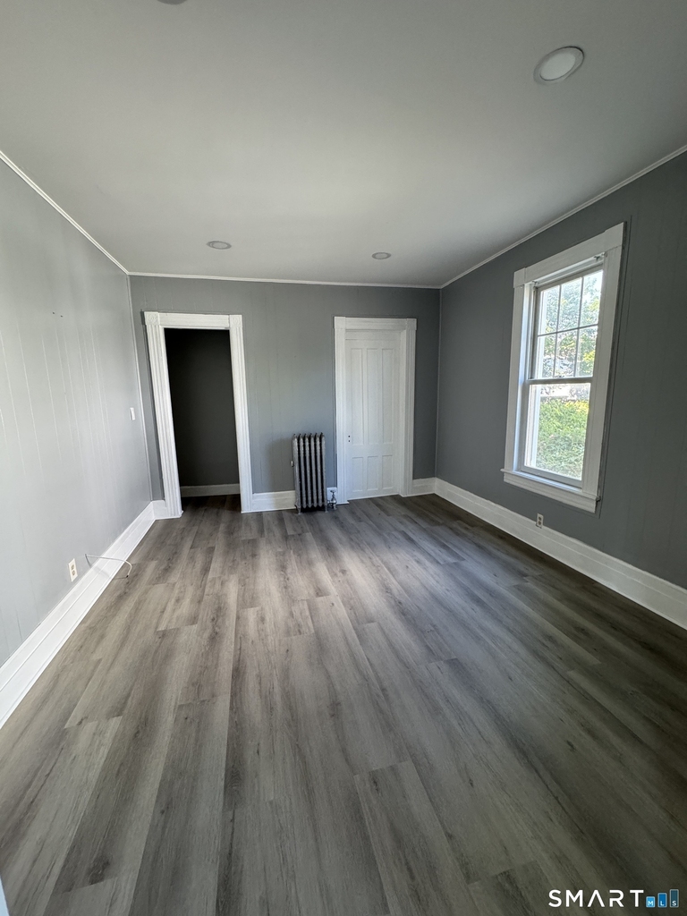 11 Betts Place - Photo 6
