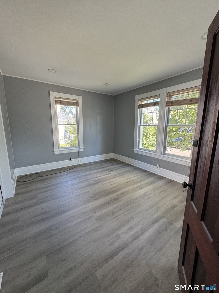 11 Betts Place - Photo 3