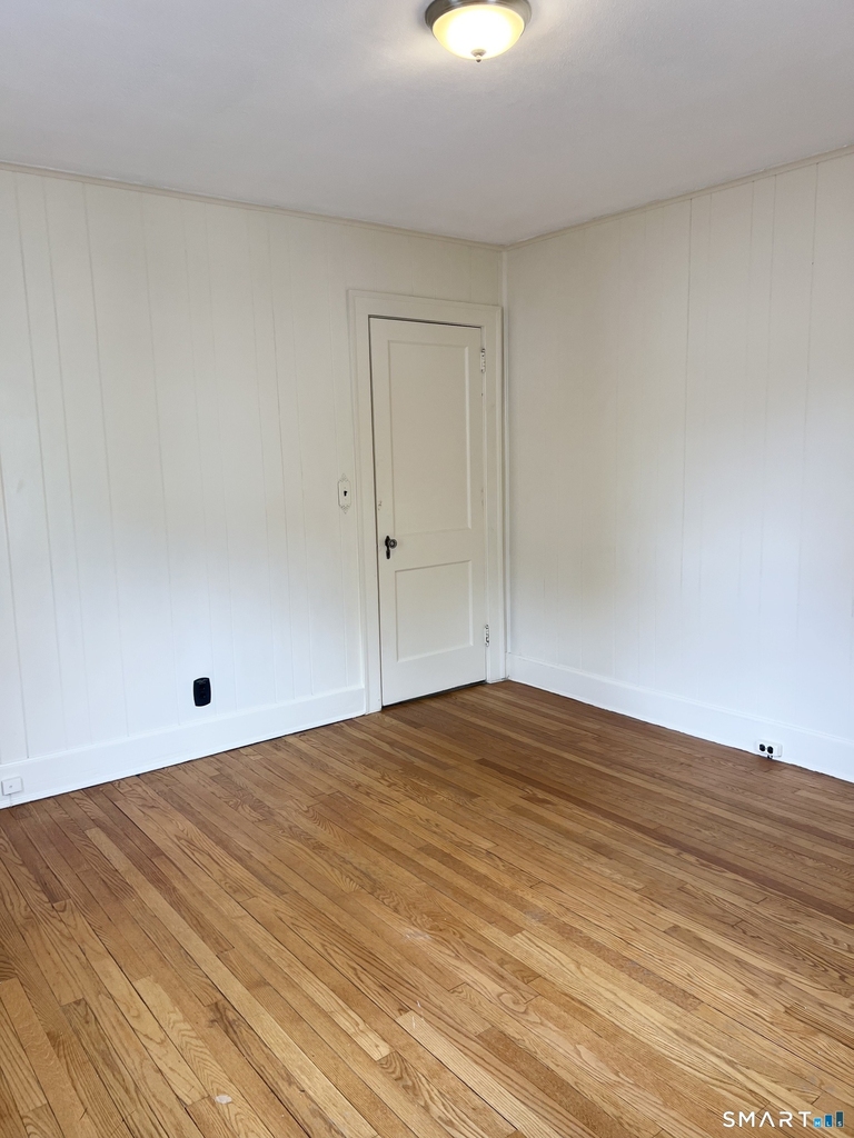 118 Cambridge Street - Photo 17