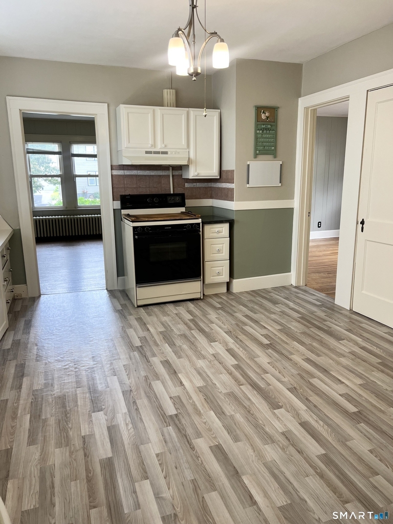 118 Cambridge Street - Photo 9