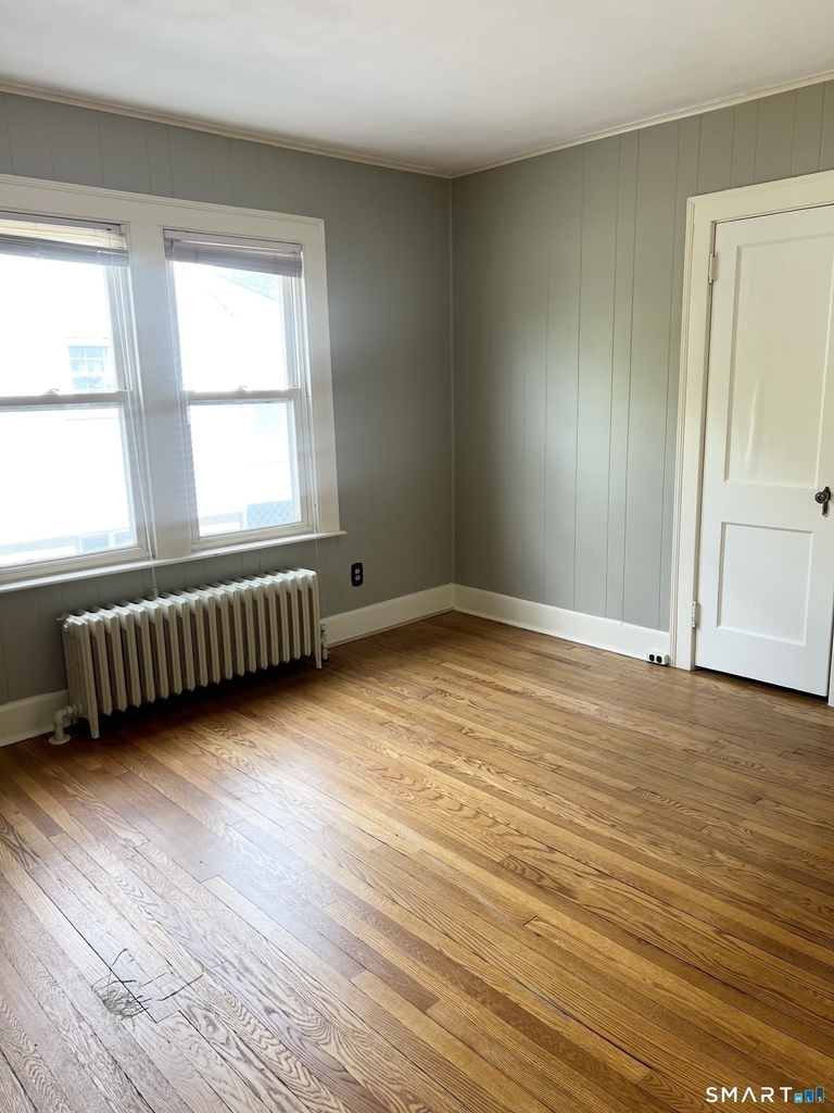 118 Cambridge Street - Photo 12
