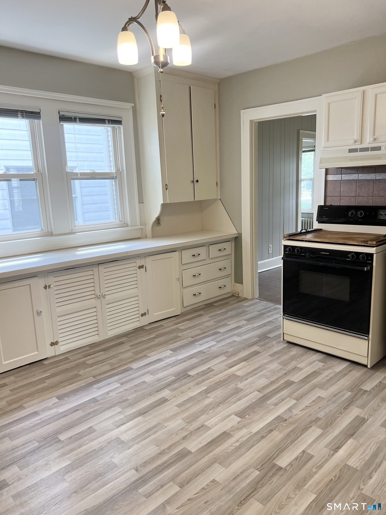 118 Cambridge Street - Photo 7