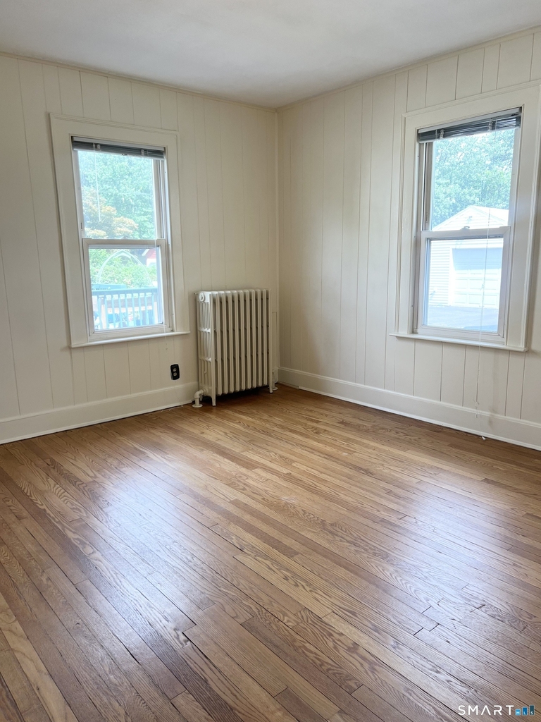 118 Cambridge Street - Photo 15
