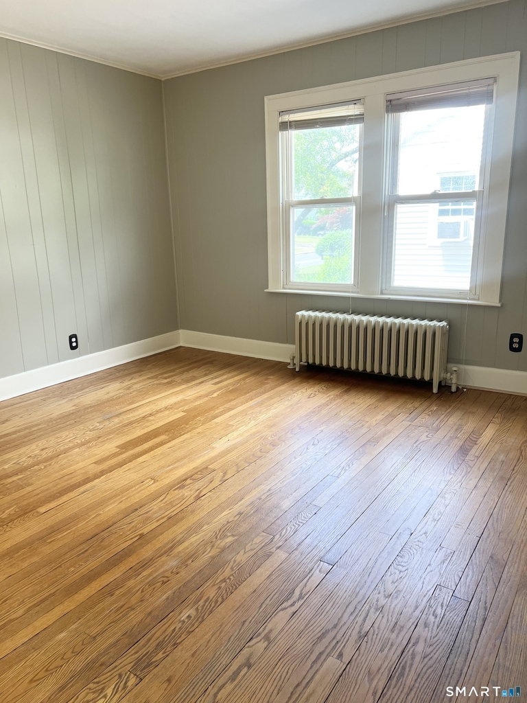 118 Cambridge Street - Photo 14