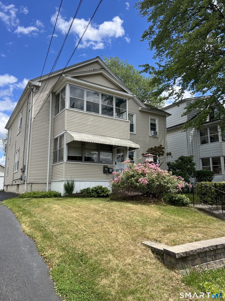 118 Cambridge Street - Photo 1