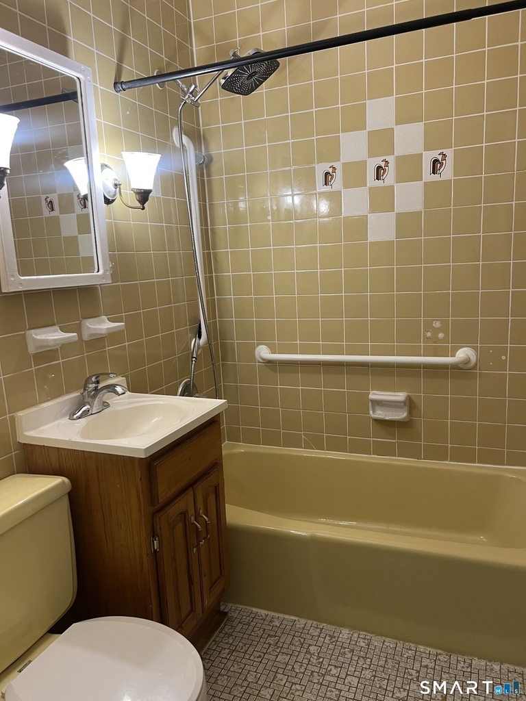 118 Cambridge Street - Photo 11