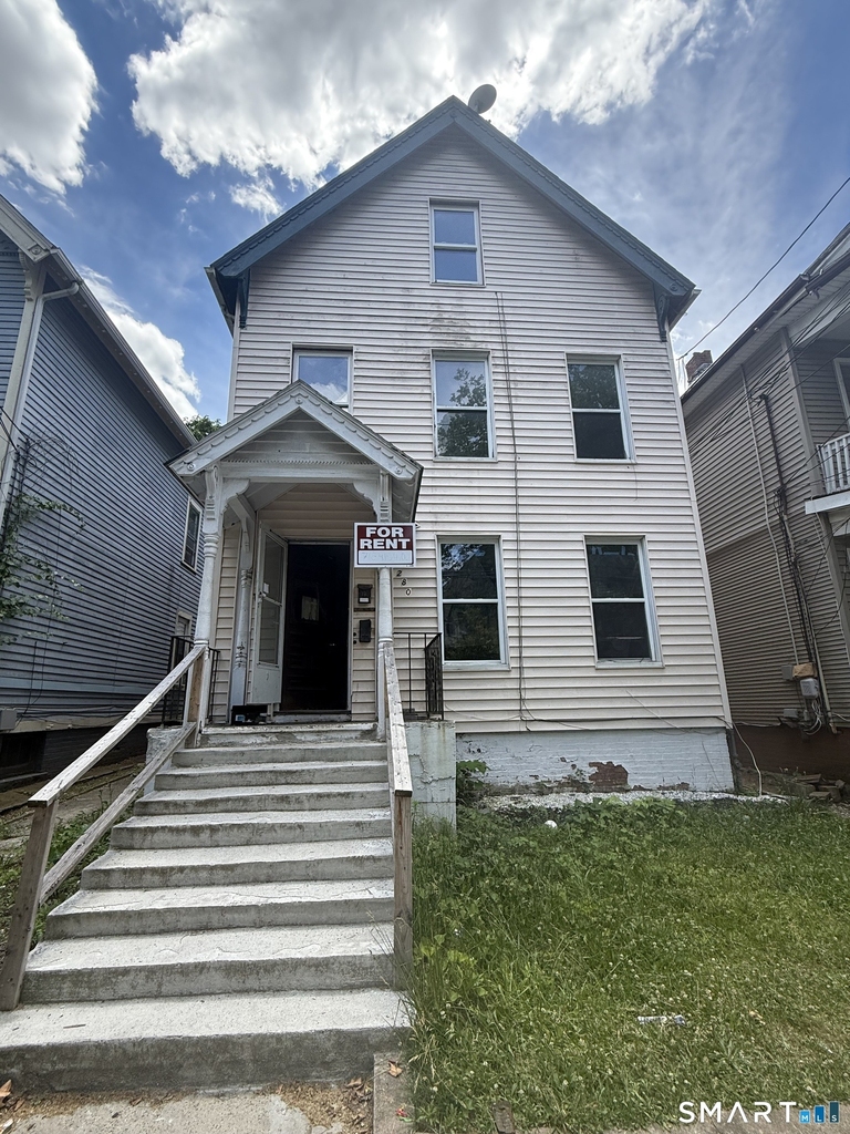 280 Ivy Street - Photo 0