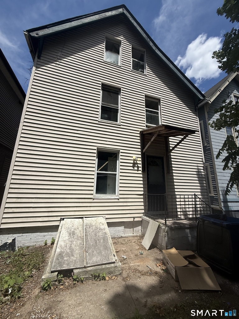 280 Ivy Street - Photo 2