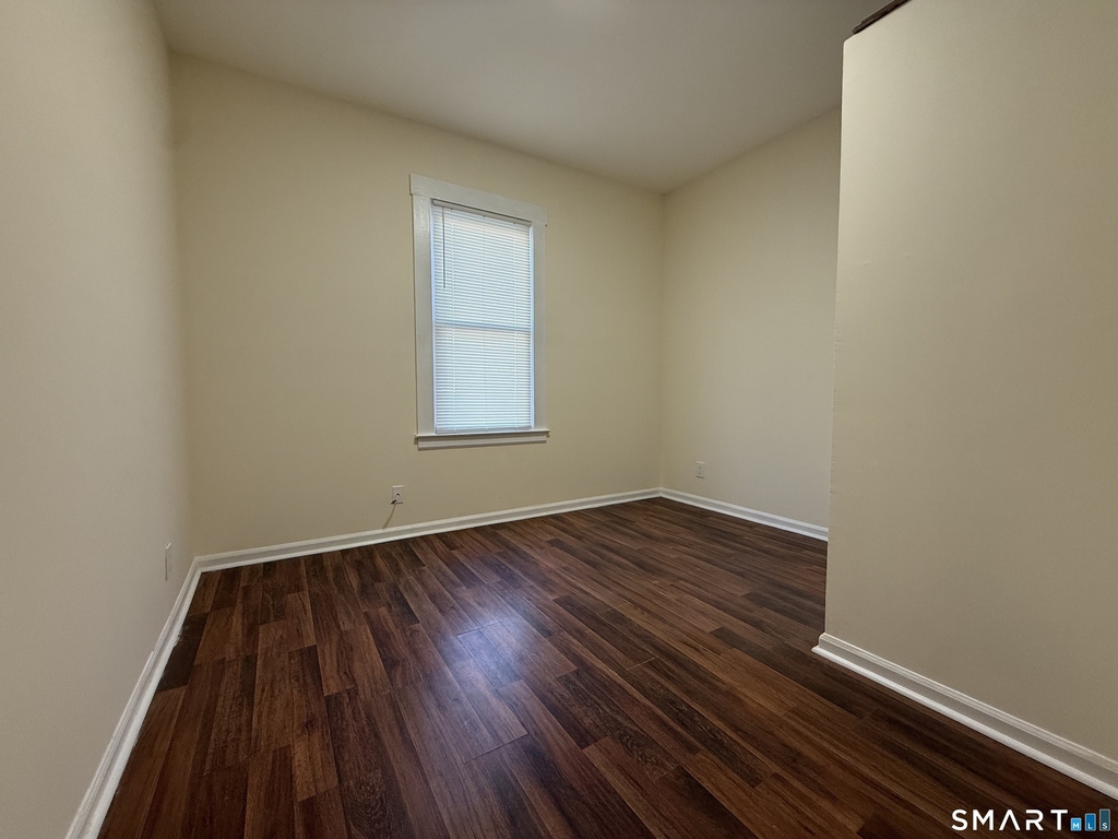 51 Gilbert Street - Photo 6