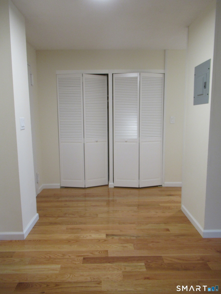 2600 Park Avenue - Photo 4