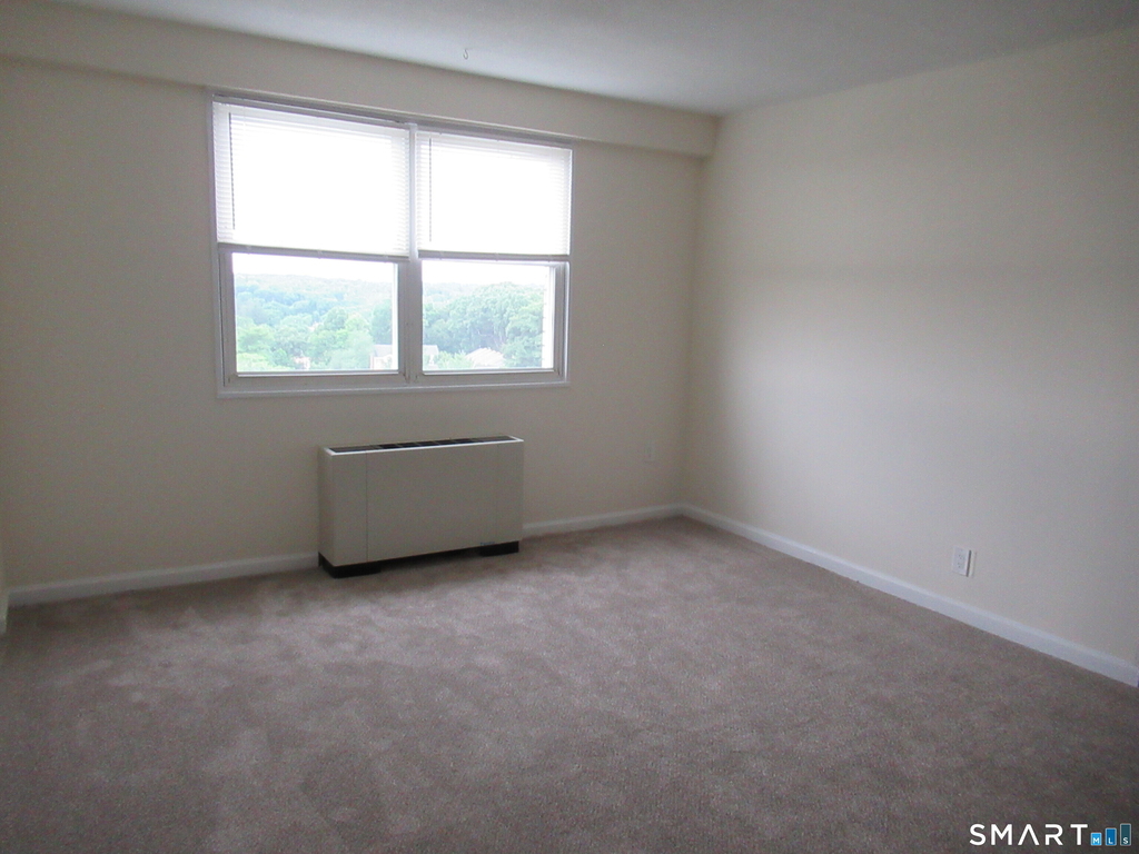 2600 Park Avenue - Photo 8