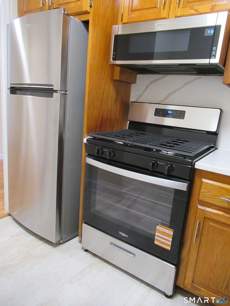 2600 Park Avenue - Photo 6