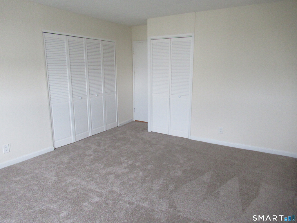 2600 Park Avenue - Photo 7