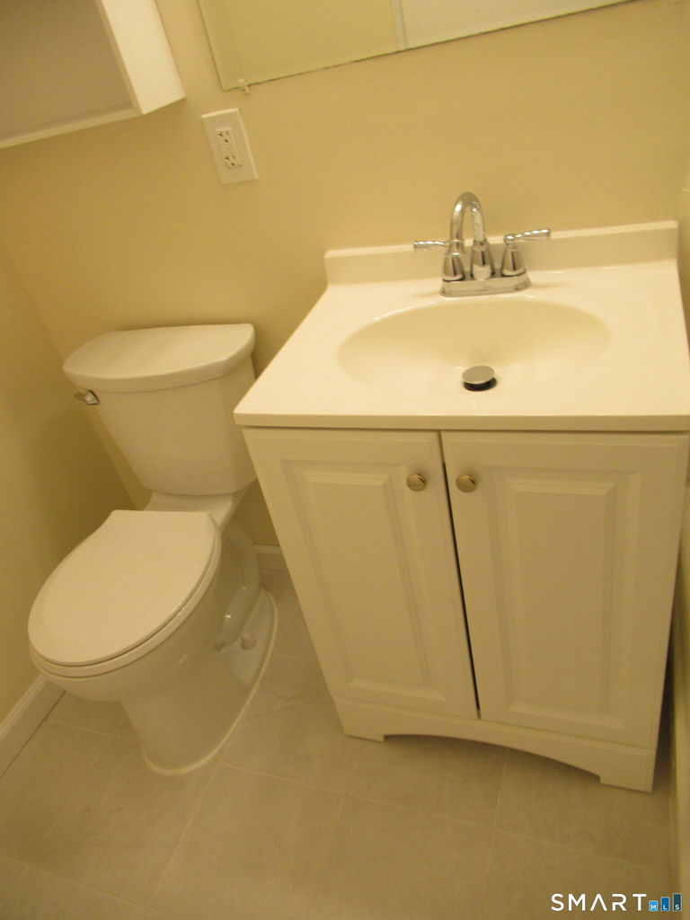 2600 Park Avenue - Photo 11