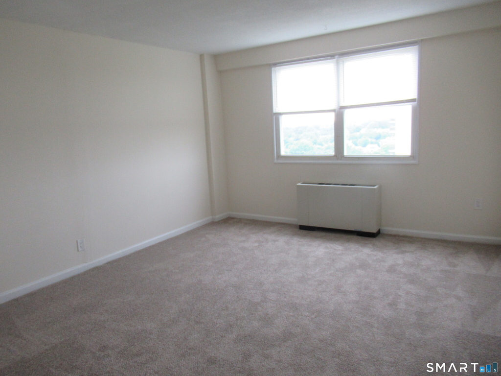 2600 Park Avenue - Photo 9